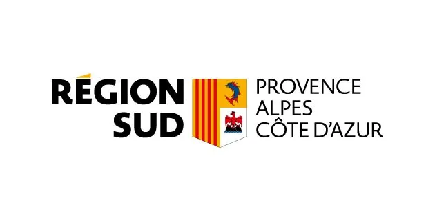 Région Sud Provence-Alpes-Côte d’Azur