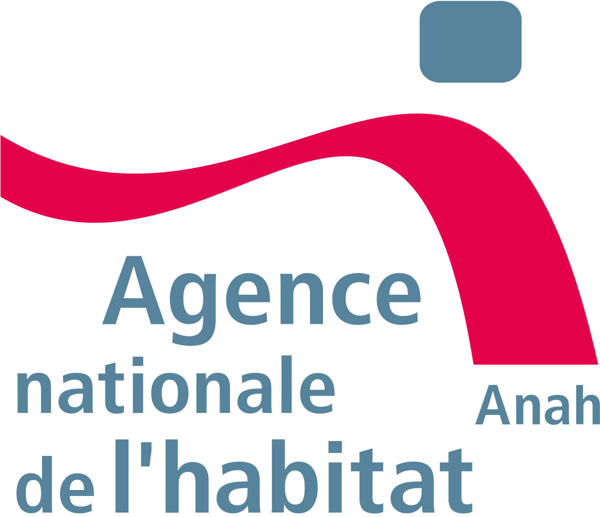 Partenaire ISOCALL
