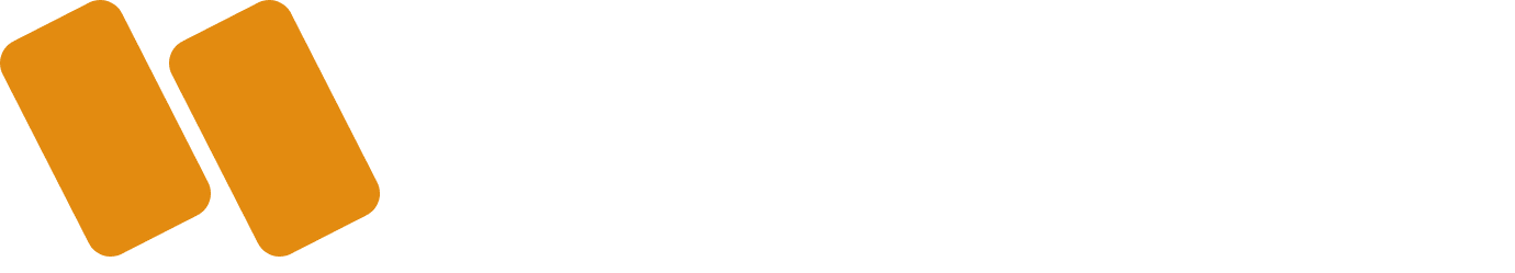 ISOCALL